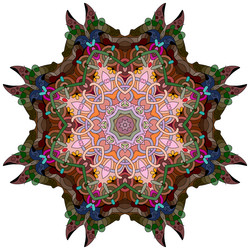 Similar image 21284717