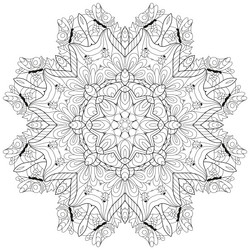 Similar image 21284718