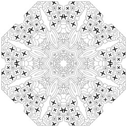 Similar image 21284719