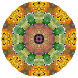 Similar image 21284841