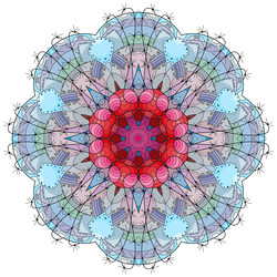 Similar image 21284842