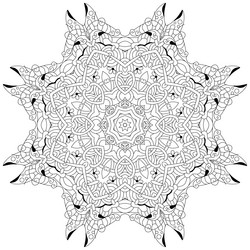 Similar image 21284843