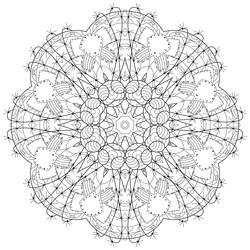 Similar image 21284844