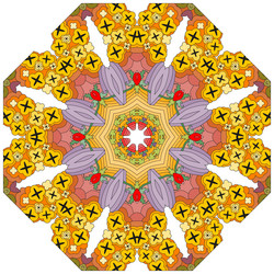 Similar image 21284845