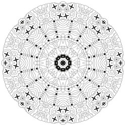 Similar image 21290094