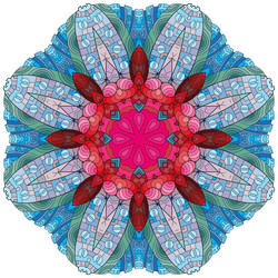 Similar image 21290115