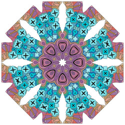 Similar image 21290254