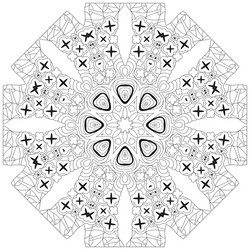 Similar image 21290256