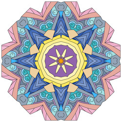 Similar image 21290258