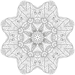 Similar image 21290259