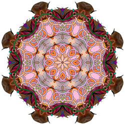 Similar image 21290260