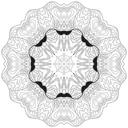 Similar image 21290261