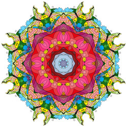 Similar image 21290262