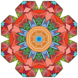 Similar image 21290263