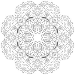 Similar image 21290264