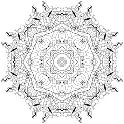 Similar image 21290396