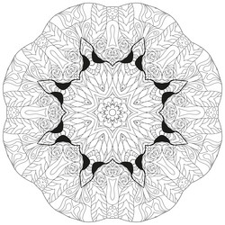 Similar image 21290397