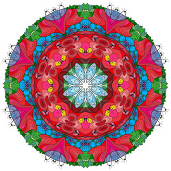 Similar image 21290399