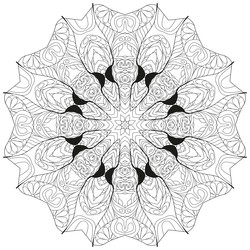 Similar image 21290400