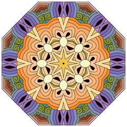 Similar image 21290401