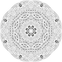 Similar image 21261991