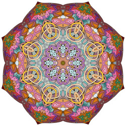 Similar image 21261993