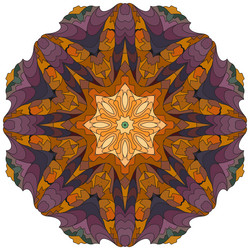 Similar image 21261994