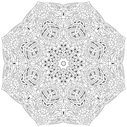 Similar image 21261995