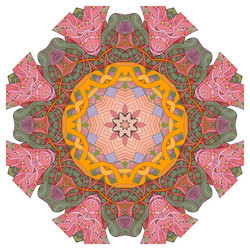 Similar image 21261996