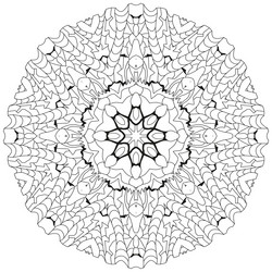 Similar image 21262280