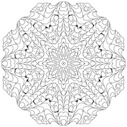 Similar image 21262281