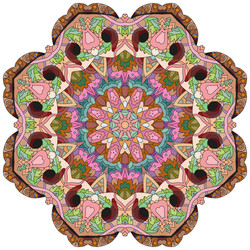 Similar image 21262282