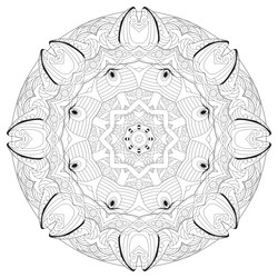 Similar image 21262283