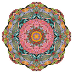 Similar image 21262284