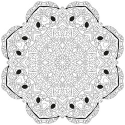 Similar image 21262285