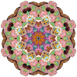 Similar image 21262287