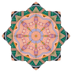 Similar image 21262288