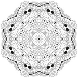 Similar image 21262290