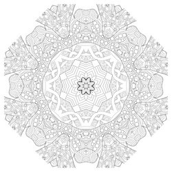 Similar image 21262291