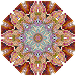 Similar image 21262292