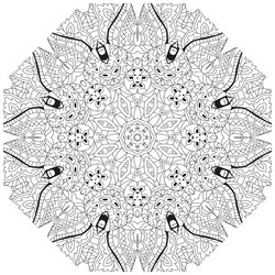 Similar image 21262293