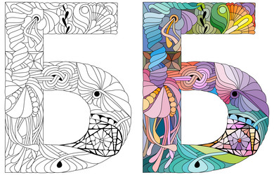 Similar image 21262294