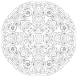 Similar image 21262295