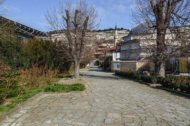 Similar image 21275337