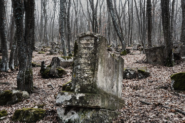 Similar image 21275338