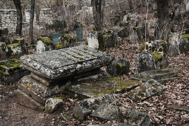 Similar image 21275339