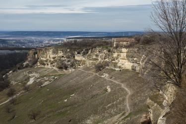 Similar image 21275820