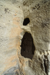 Similar image 21275822