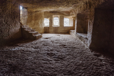 Similar image 21275823