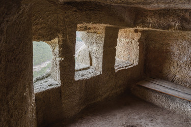 Similar image 21275824